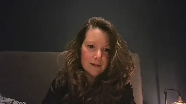 Boobiegirl91 online show from April 2026 07:08:02 PM