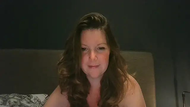 Snapshot of Boobiegirl91 chatting on May 2026 07:18:01 PM Boobiegirl91 online show from May 2026 07:18:01 PM