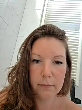 Snapshot of Boobiegirl91 chatting on May 2026 09:17:02 AM Boobiegirl91 online show from May 2026 09:17:02 AM