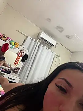 xxxdannyassis2027 online show from July 2026 11:23:02 PM