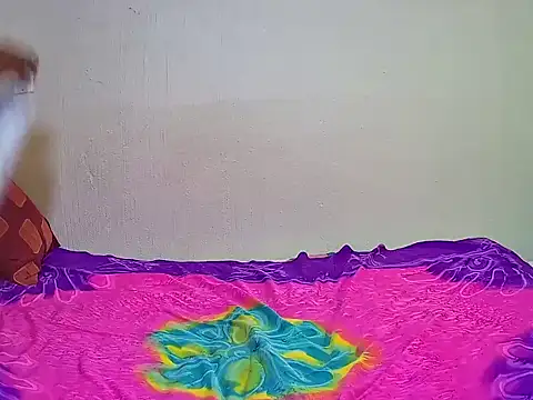 SweetRosyX online show from March 2026 02:10:01 PM