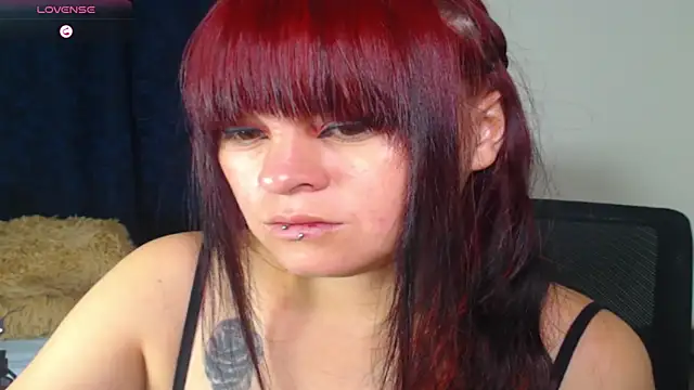 V ALERY online show from April 2026 03:46:01 AM