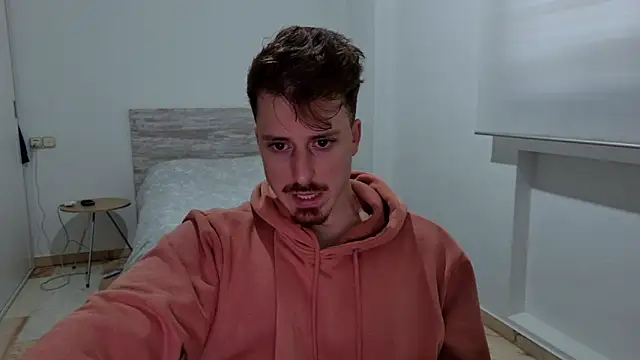 zeusoctavian1 online show from March 2026 03:49:02 PM