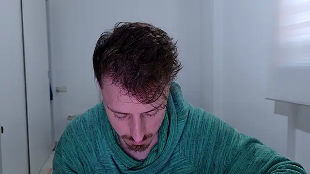 zeusoctavian1 online show from March 2026 04:13:01 PM