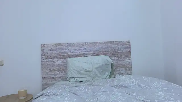 zeusoctavian1 online show from May 2026 03:08:01 PM