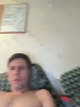 Snapshot of ibitsu666 chatting on March 2026 05:13:01 AM ibitsu666 online show from March 2026 05:13:01 AM