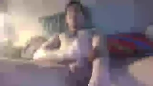 Snapshot of ibitsu666 chatting on March 2026 05:55:02 AM ibitsu666 online show from March 2026 05:55:02 AM