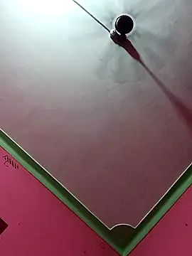 Sonia  21 online show from March 2026 07:58:02 AM