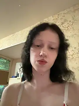 AmanitaXXX69 online show from July 2026 08:27:02 AM