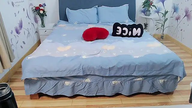 mila-baby-99 online show from April 2026 01:19:01 PM