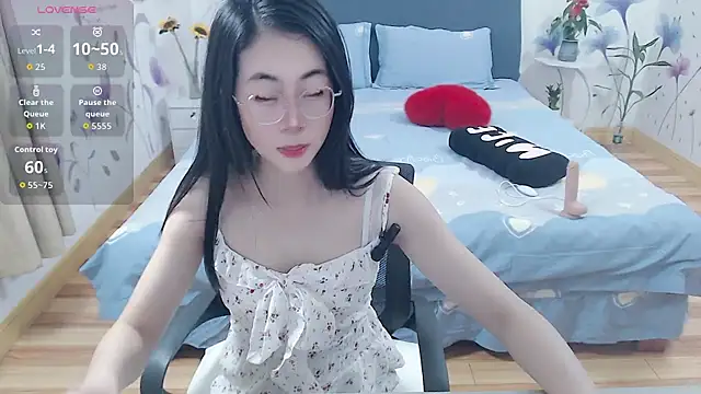 mila-baby-99 online show from April 2026 01:34:02 AM