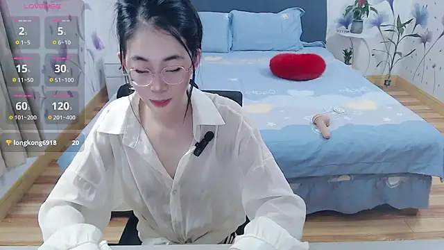 mila-baby-99 online show from April 2026 01:28:02 AM