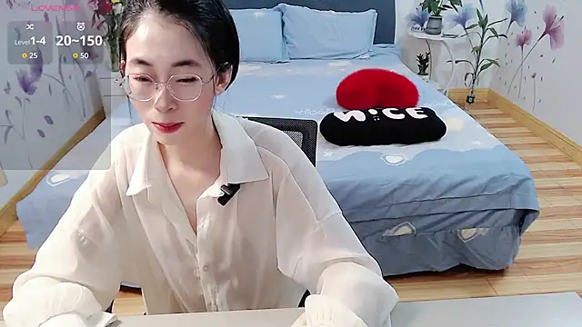 mila-baby-99 online show from April 2026 07:17:02 AM