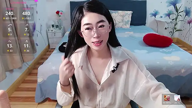 mila-baby-99 online show from July 2026 01:34:01 AM