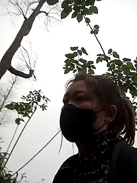 Bling-pusy online show from March 2026 08:52:02 AM