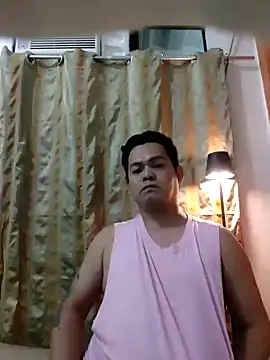 Dazuken online show from March 2026 12:09:01 PM