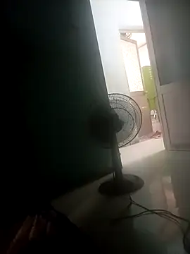 July-lovee online show from March 2026 04:28:02 AM