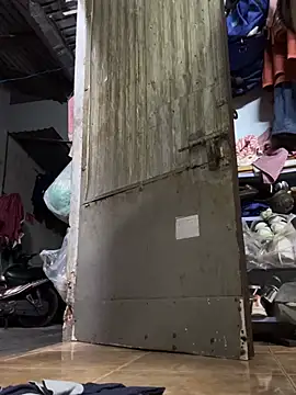 July-lovee online show from March 2026 10:21:02 PM