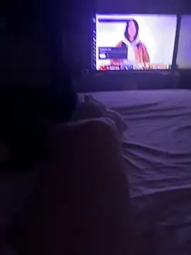 makia0217 online show from March 2026 08:51:01 AM