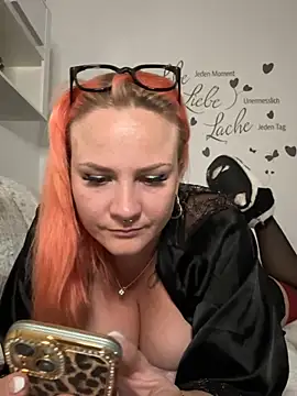 Snapshot of Fiebie_licious_ chatting on July 2026 02:15:02 AM Fiebie licious online show from July 2026 02:15:02 AM