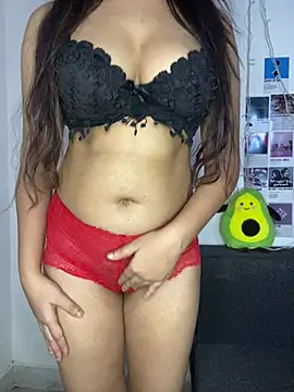 its rossy online show from April 2026 08:53:02 AM