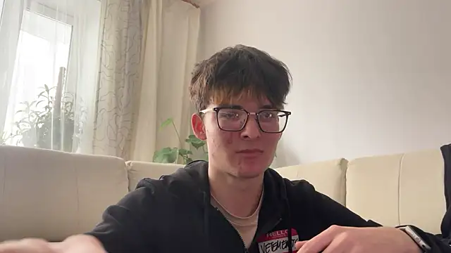 niksikor online show from March 2026 01:04:02 PM