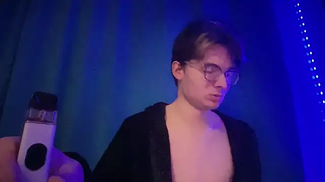 niksikor online show from March 2026 08:23:02 PM