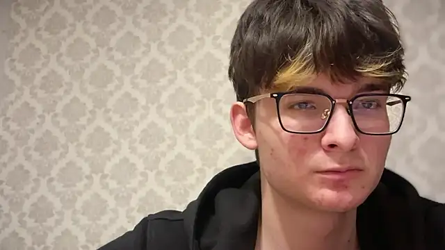 niksikor online show from March 2026 02:28:02 PM