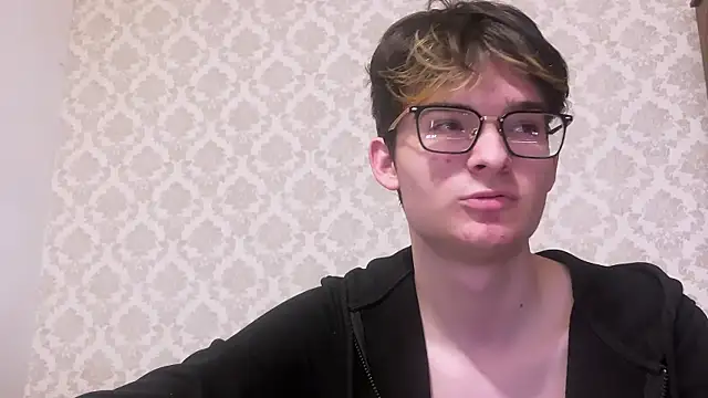 niksikor online show from March 2026 12:39:02 PM