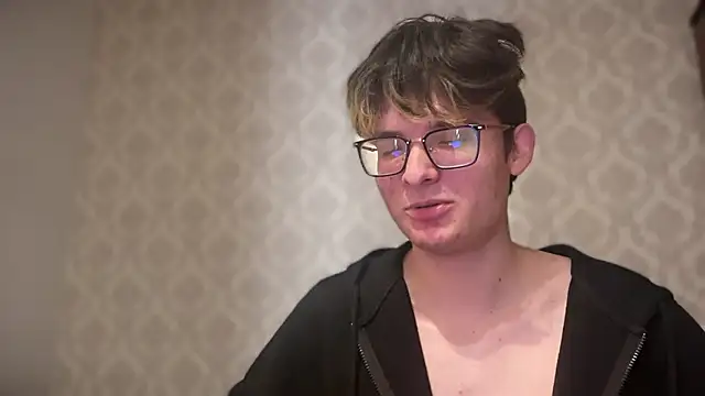 niksikor online show from April 2026 01:41:01 PM