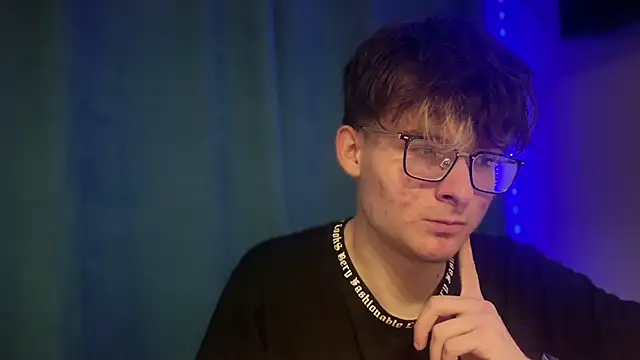 niksikor online show from April 2026 06:56:02 PM