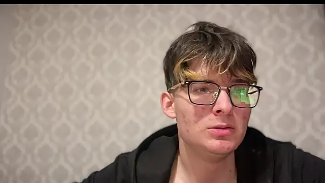 niksikor online show from April 2026 01:14:01 PM