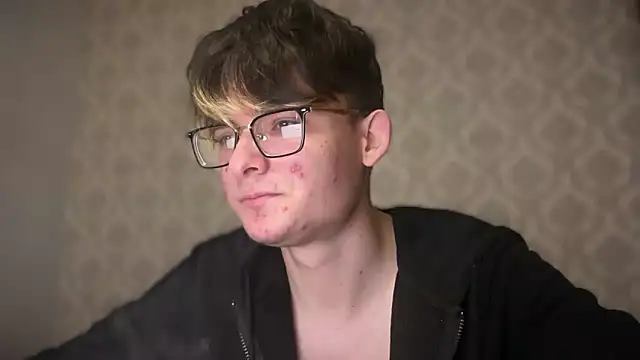 niksikor online show from April 2026 08:50:02 AM