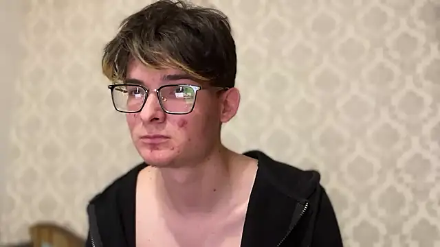 niksikor online show from April 2026 02:36:02 PM