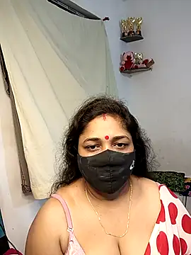 Tanvi My Girl online show from April 2026 02:43:02 PM