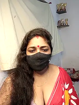 Tanvi My Girl online show from April 2026 02:01:01 PM