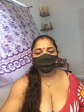 Tanvi My Girl online show from June 2026 04:14:02 AM