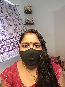 Tanvi My Girl online show from June 2026 05:42:01 AM