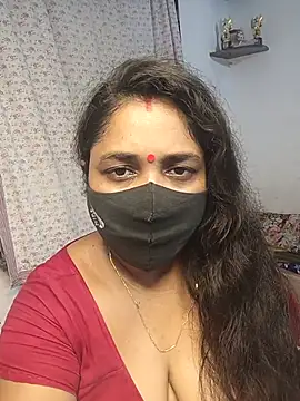 Tanvi My Girl online show from June 2026 02:33:01 PM