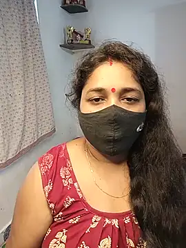 Tanvi My Girl online show from June 2026 05:14:01 AM