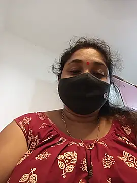 Tanvi My Girl online show from June 2026 06:52:02 AM