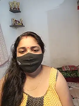 Tanvi My Girl online show from June 2026 05:23:01 AM