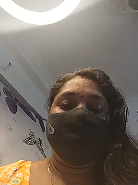 Tanvi My Girl online show from June 2026 06:23:02 PM