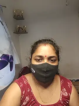 Tanvi My Girl online show from June 2026 10:19:01 AM