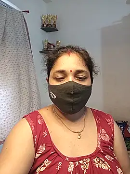 Tanvi My Girl online show from June 2026 09:10:02 AM