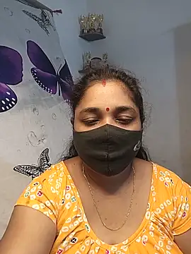 Tanvi My Girl online show from June 2026 01:20:02 PM