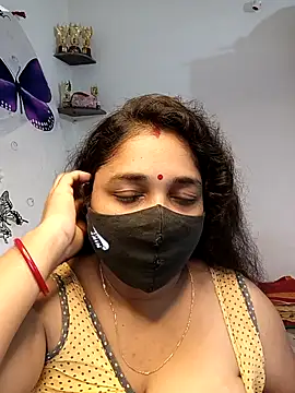 Tanvi My Girl online show from June 2026 04:58:01 AM