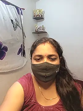 Snapshot of Tanvi_My_Girl chatting on June 2026 03:10:02 PM Tanvi My Girl online show from June 2026 03:10:02 PM