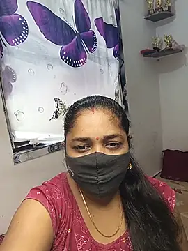 Snapshot of Tanvi_My_Girl chatting on July 2026 07:16:02 AM Tanvi My Girl online show from July 2026 07:16:02 AM