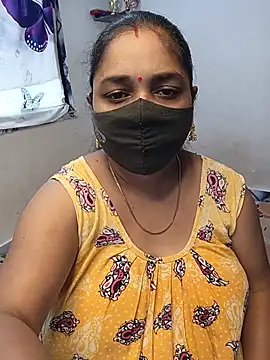 Snapshot of Tanvi_My_Girl chatting on July 2026 04:16:01 AM Tanvi My Girl online show from July 2026 04:16:01 AM